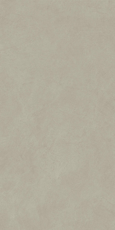 Boost Natural Pro Dove 60x120 арт. 80199