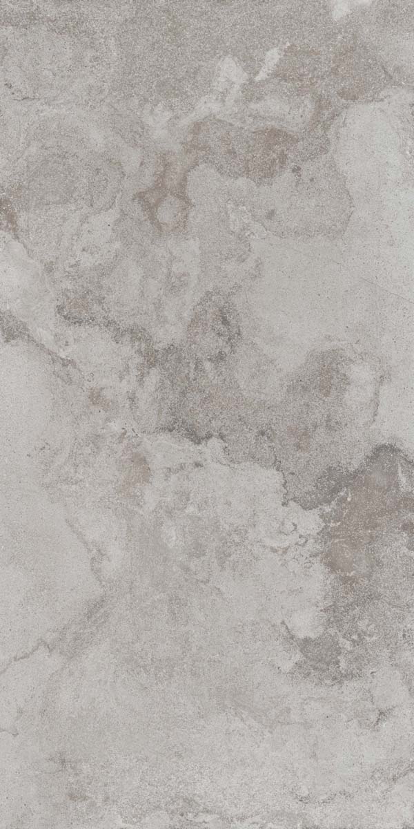 Керамическая плитка  ALPES RAW GREY LAPP. RETT 60X120 арт. 82434