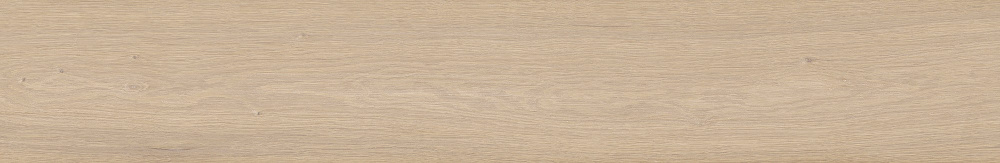 PORCELANOSA GENT ARCE 29.4х180 G-386 арт. 73602