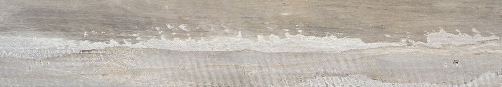 Barnwood Silver керамический гранит 15*90 арт. 129261