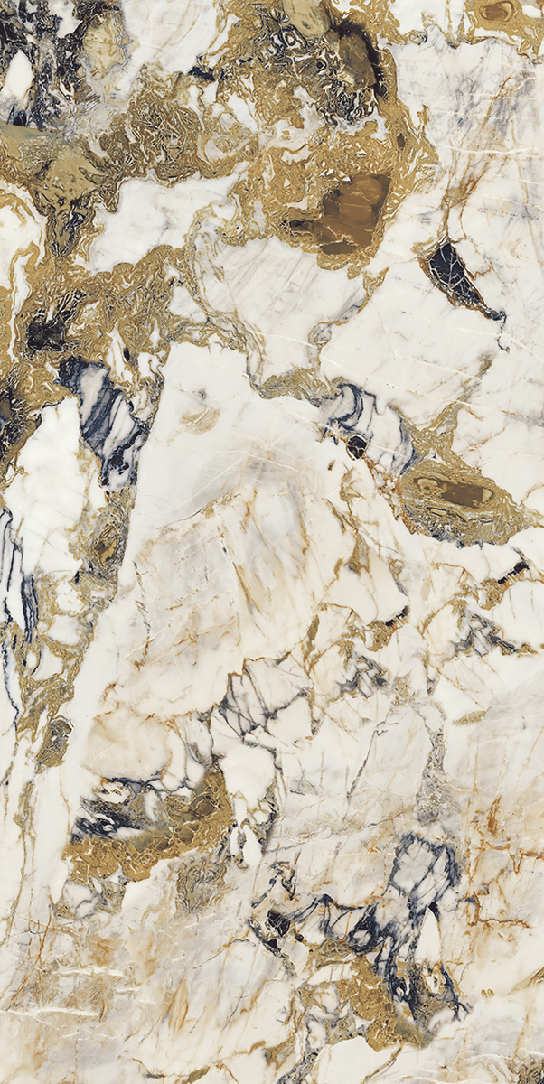 Керамогранит  ETOILE SYMPHONIE MAT 6MM 60X120 RET арт. 82946