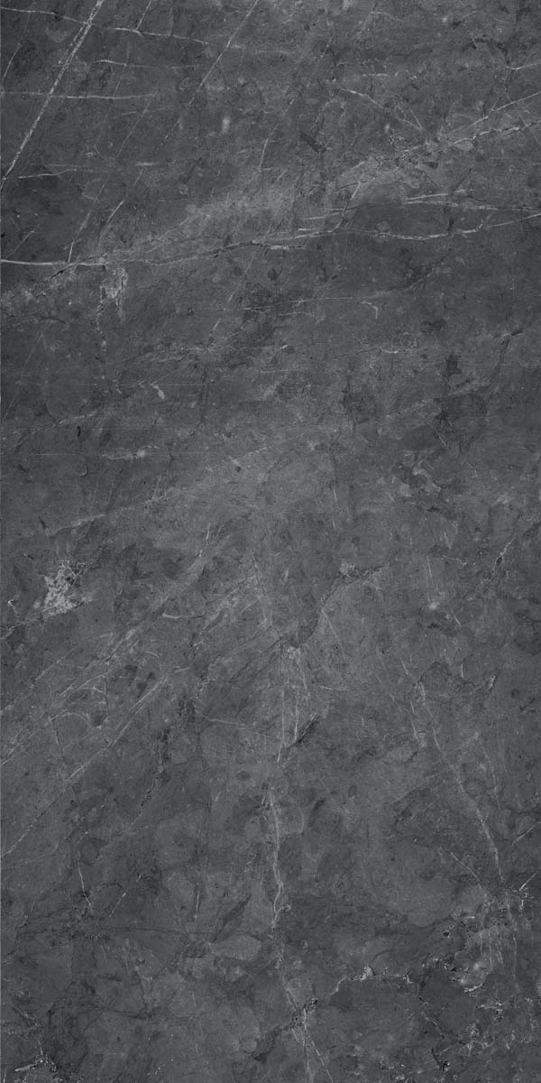 Керамогранит SENSI PIETRA GREY SABLE RET	60X120 арт. 82602
