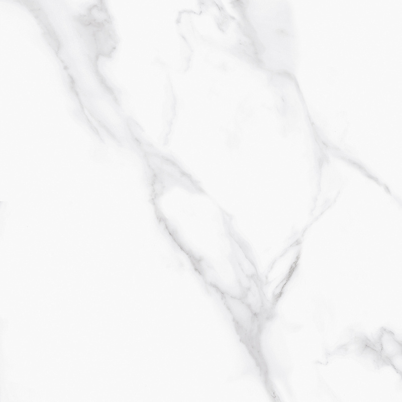 Керамическая плитка Калакатта белый / Плитка 42.0*42.0 Calacatta bianco арт. 72905