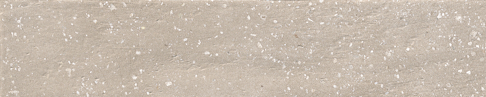 HARMONY TRACE SAND PLAIN 6х30 Q-70 арт. 87802