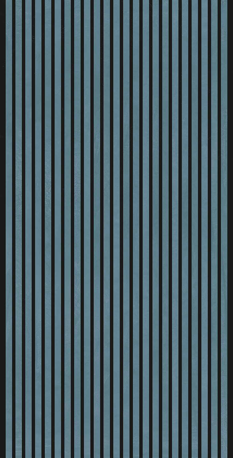 LUDO NOVA 3D BLU NERO RET 60x120 8,2 мм арт. 71360