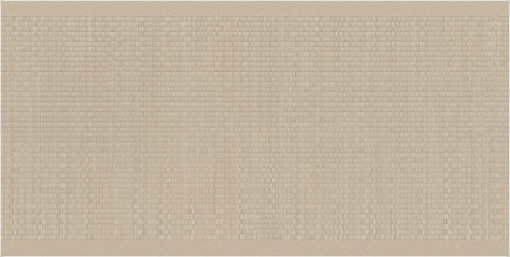 MIRAGE RIPA SH 03 CB SP SQ 60х120 арт. 87818