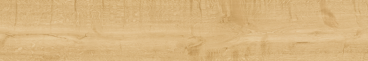 Atlas Concorde Heartwood Керамогранит неглазурованный (UGL) Malt 20x120 натуральный арт. 194287