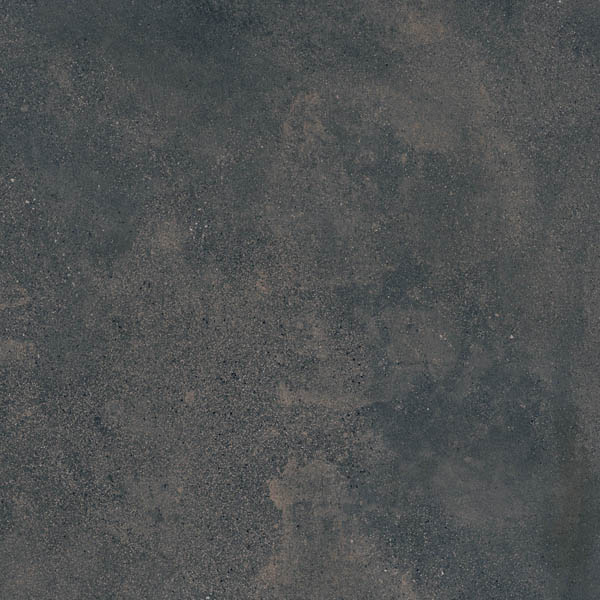 Керамическая плитка BLEND CONCRETE IRON RET 60X60 арт. 85037