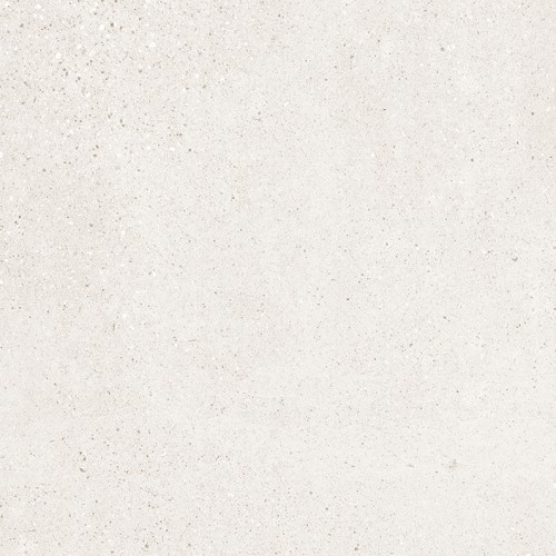 PORCELANOSA BOTTEGA WHITE L 59.6х59.6 G-354 арт. 41345