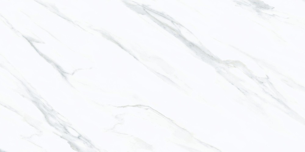 Плитка Narnia Polished 60х120 см (10 мм) Ac76496 арт. 128290