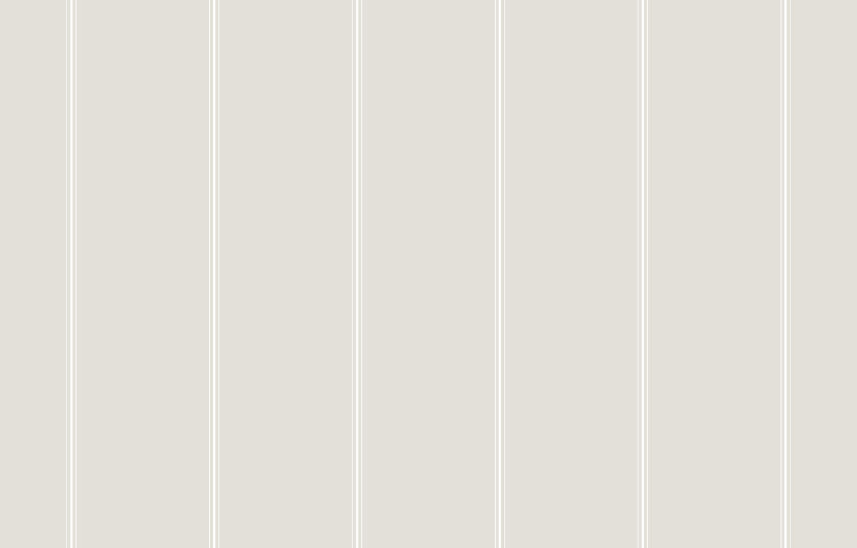 ARTS7 001/2 Обои Artsimple (Vertical) (1*6) 10,05x1,00 флизелин арт. 110870