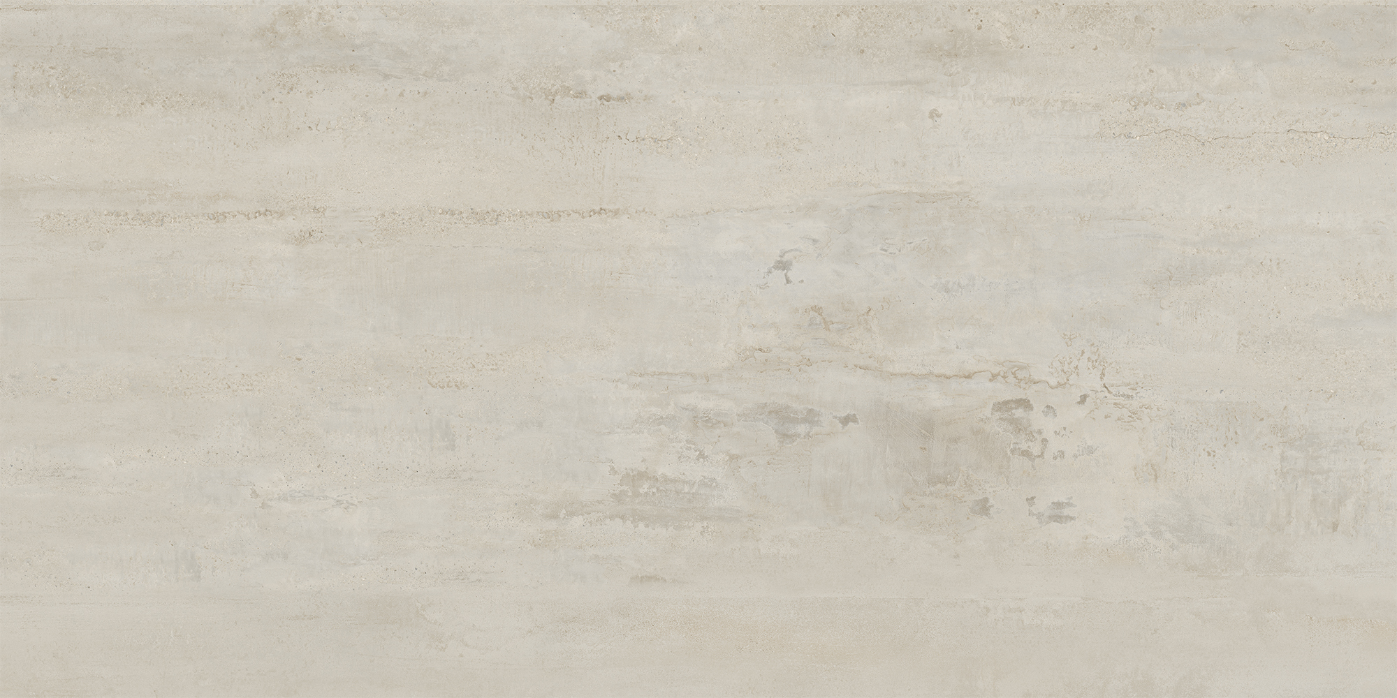 Плитка K-2010/MR/600x1200x10 (1,44 кв.м.) арт. 53607