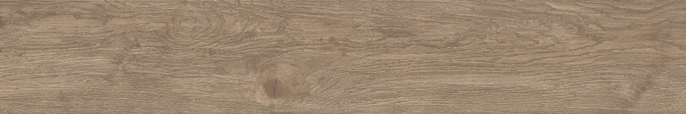 MIRAGE SAWDUST GY 02 SP SQ 20х120x0.9 арт. 44224