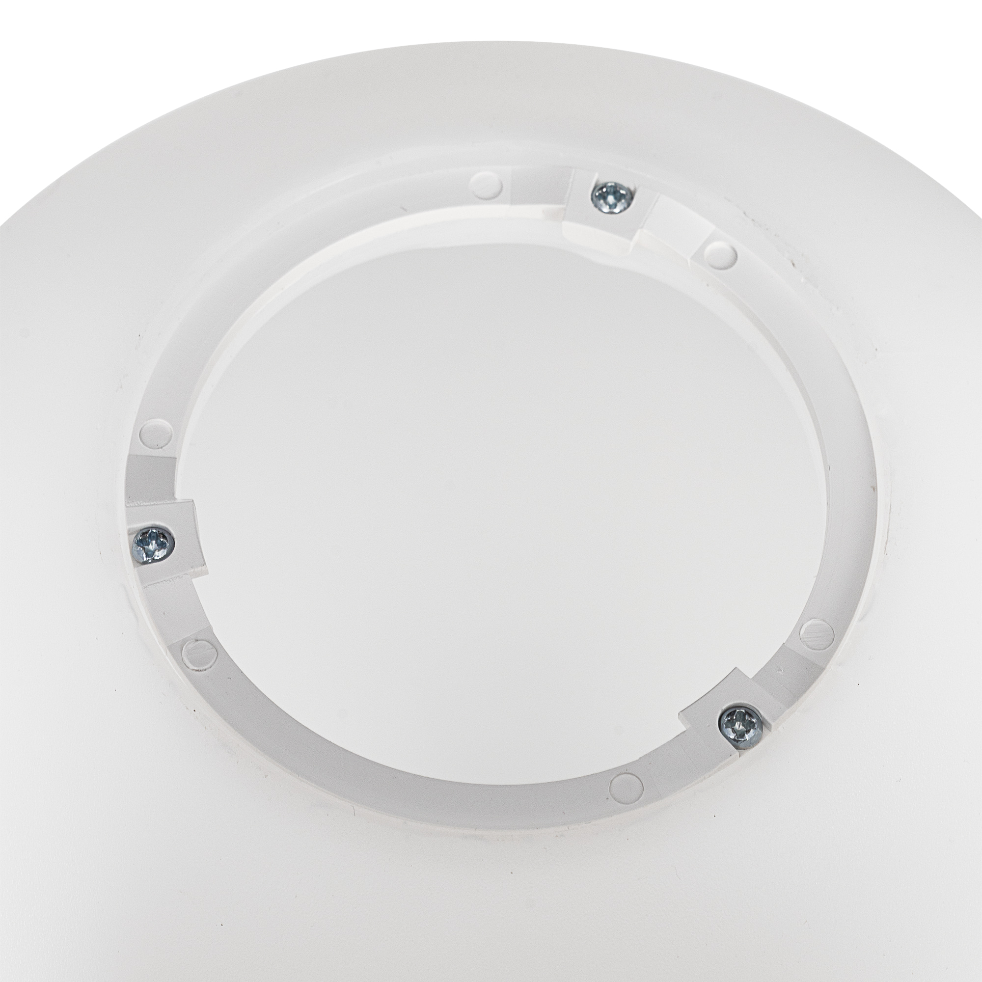 Citilux RON CL941D20S1 Подвесной светильник Матовый Хром арт. 89638