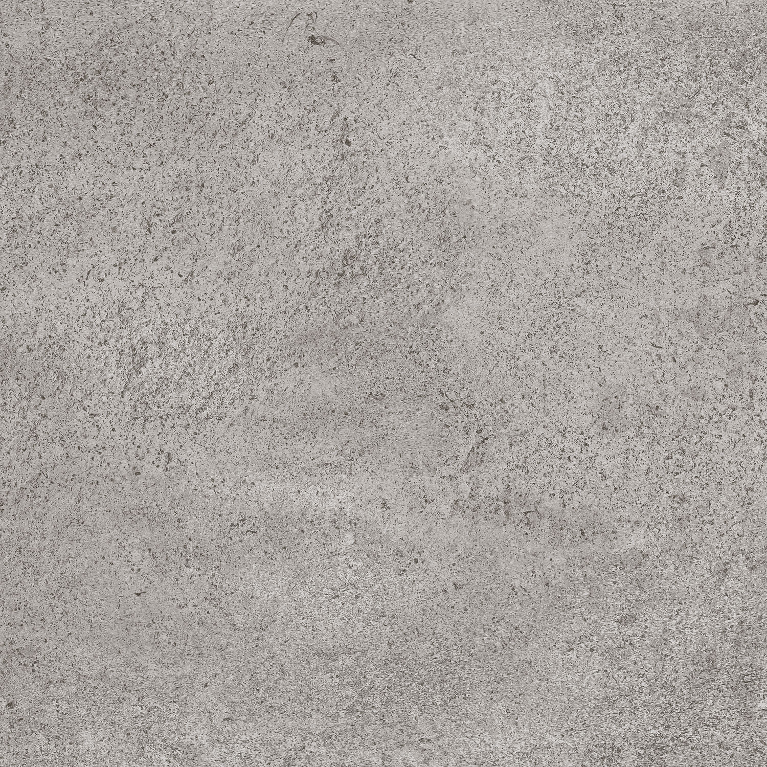 Плитка Cube F_Urban Cemento 30x30 (0,81 кв.м.) арт. 52919