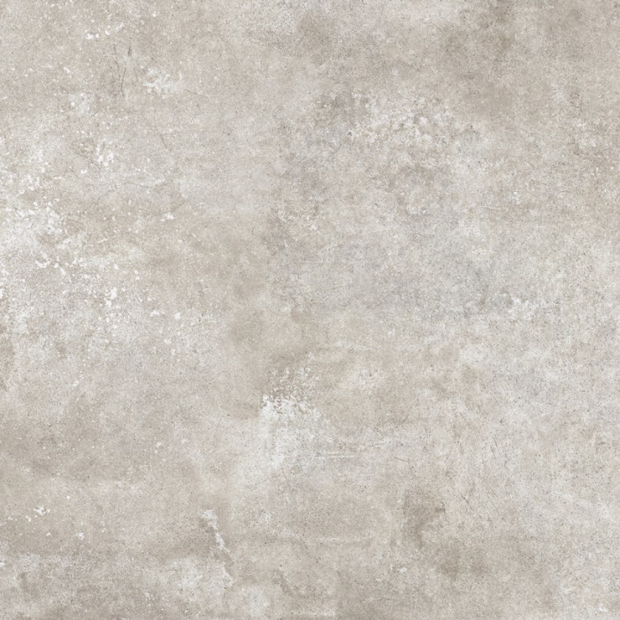 PERONDA CHARME TAUPE AS 60х60x0.9 BN-88 арт. 44375