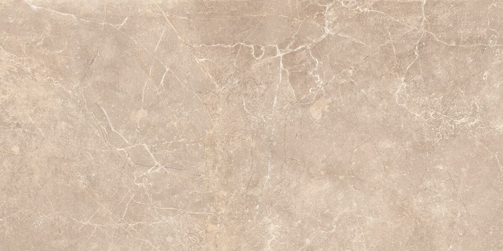 Плитка Concept Cream 60х120 см (9 мм) арт. 128558