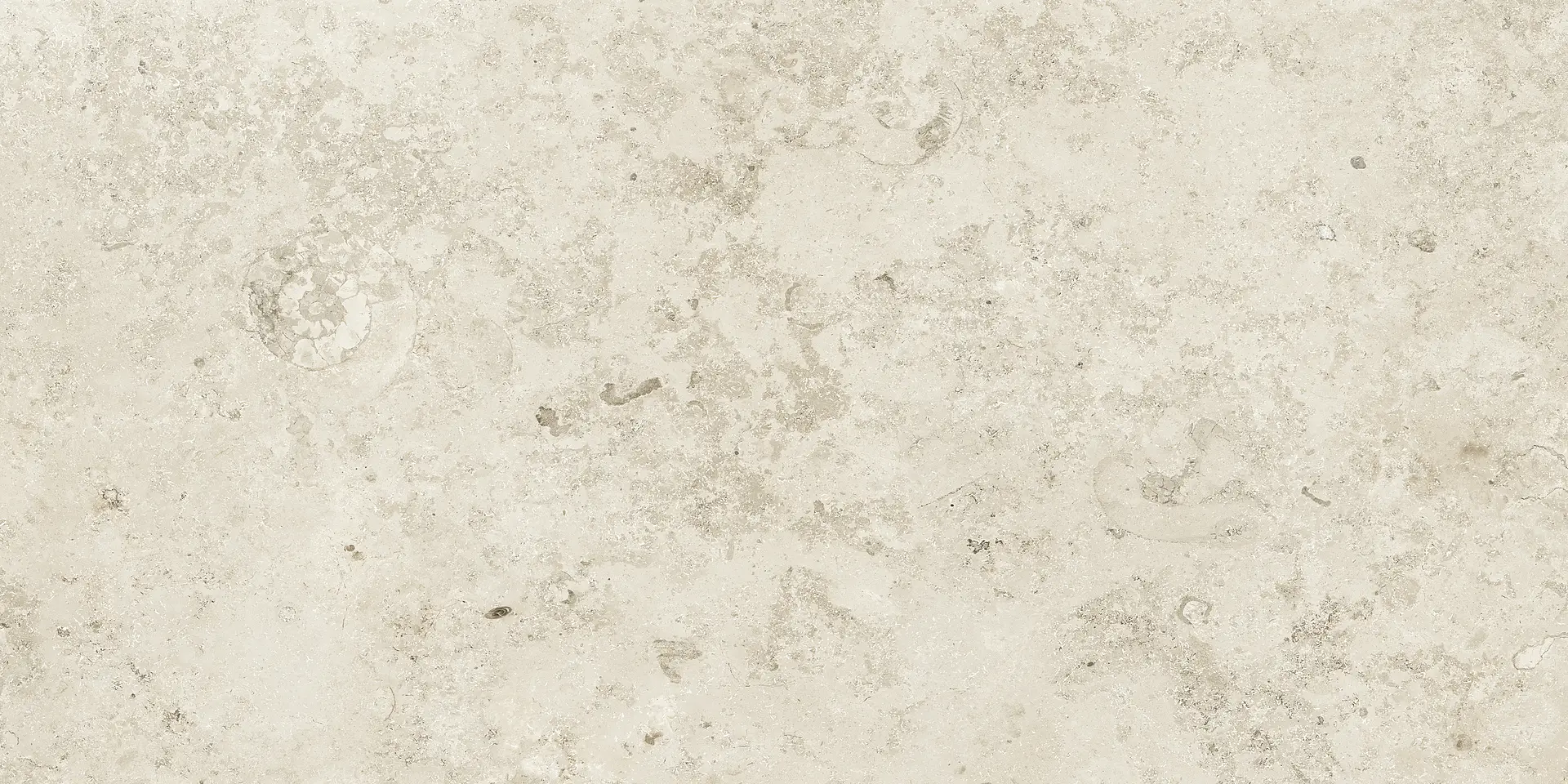 BLENDSTONE PURE 60X120 арт. 62412