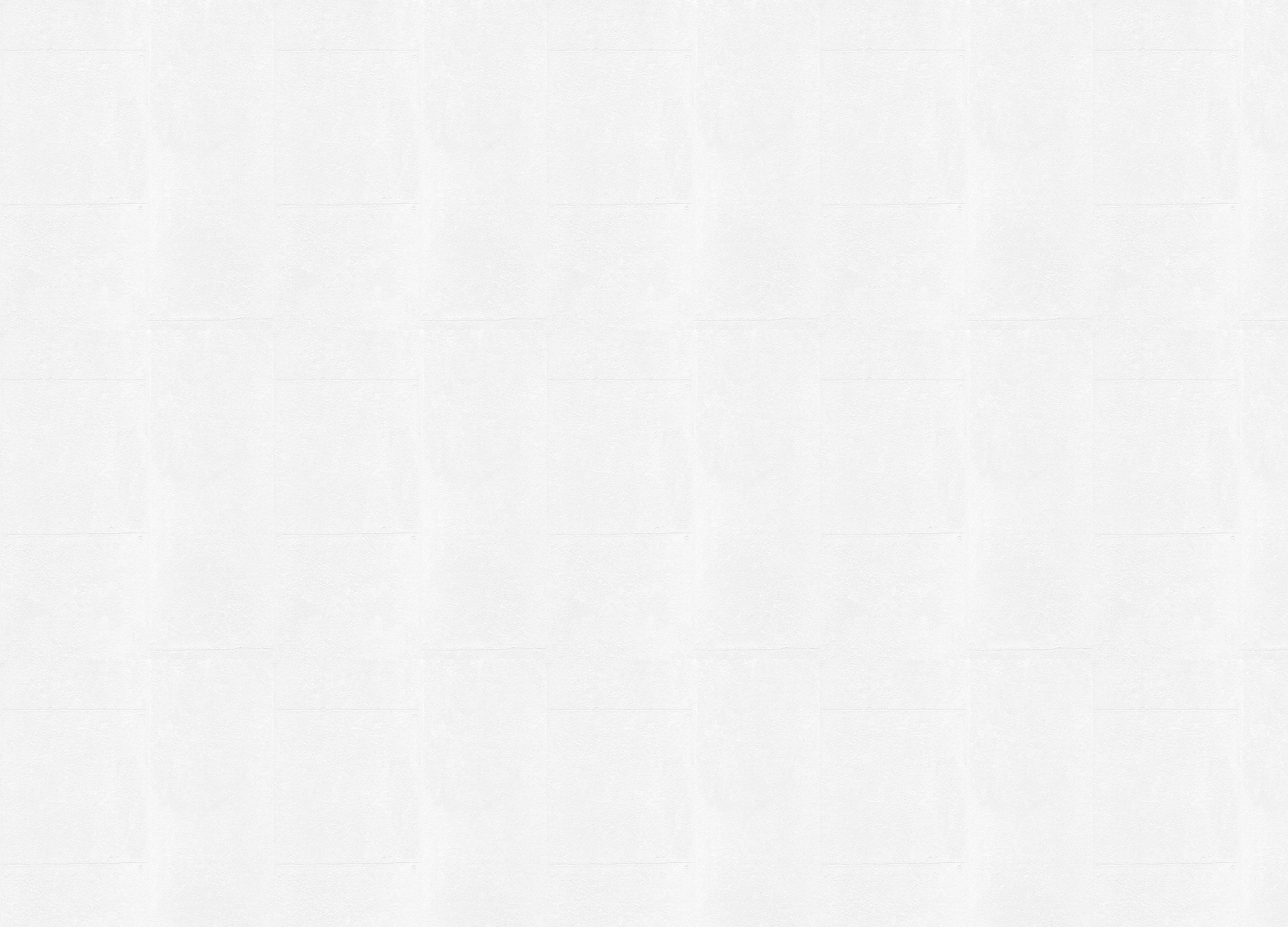 9568 Обои Marburg (1*4) 25,00x1,06 винил на флизелине арт. 106930