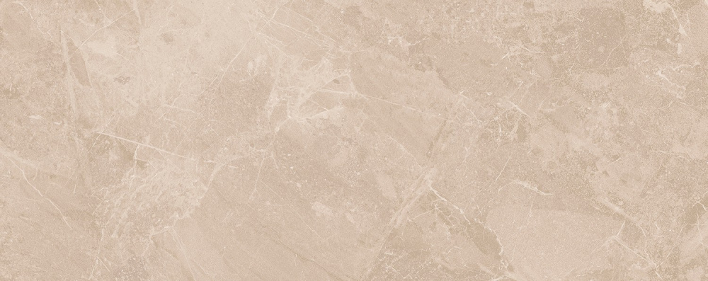 PORCELANOSA BRESCIA MARFIL 59.6х150 G-276 арт. 71294