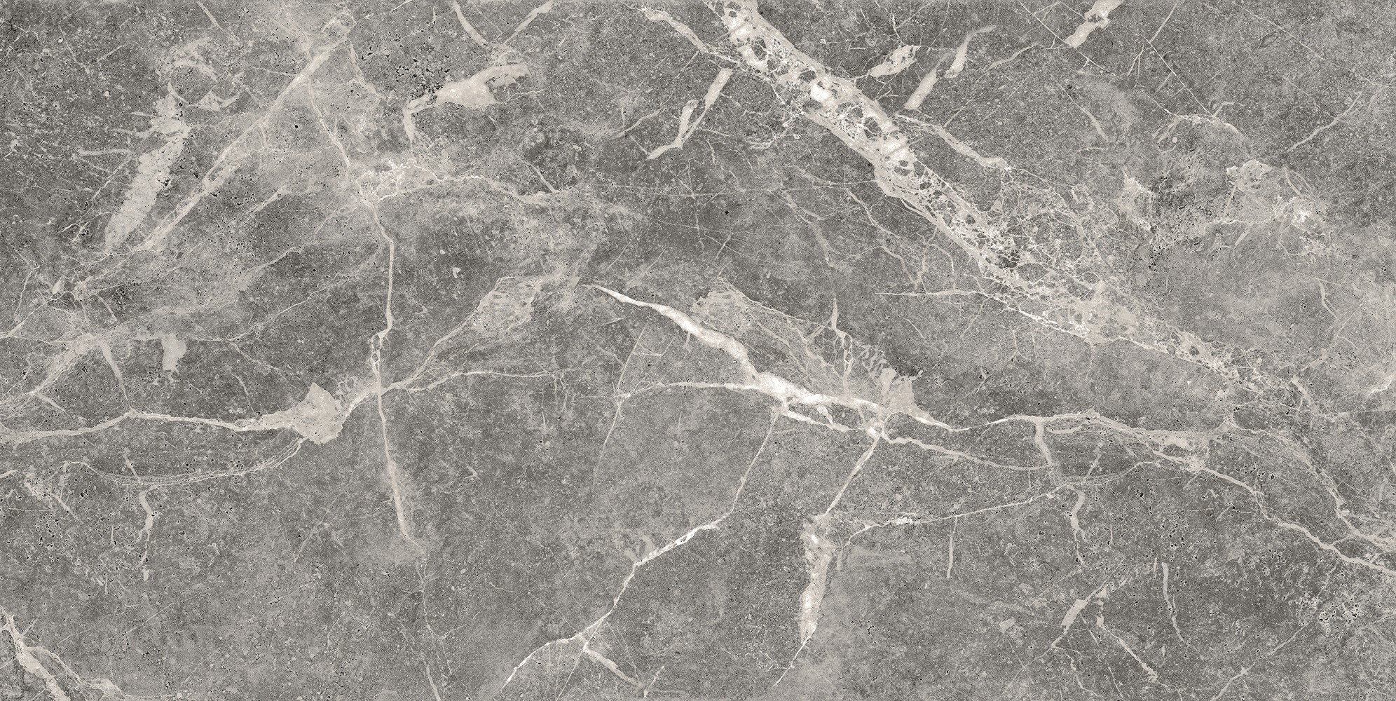 Плитка K-1006/MR/600x1200x11 (1,44 кв.м.) арт. 89916
