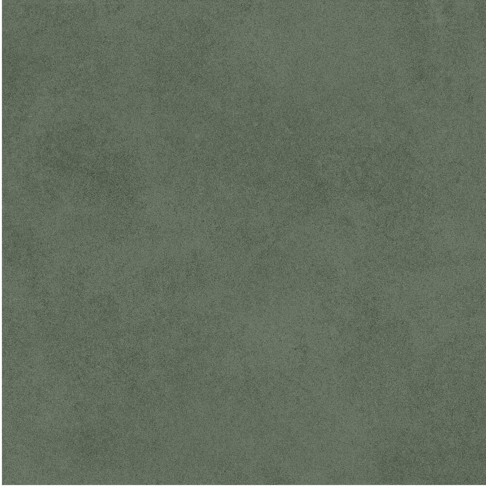 20x20 MARTINIQUE OLIVE MATT Керамогранит арт. 128194