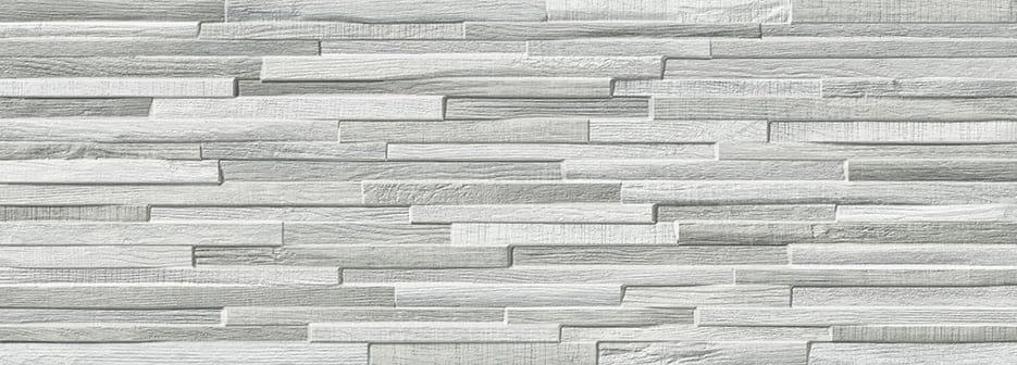 ORDESA GRIS 32X89 арт. 58295