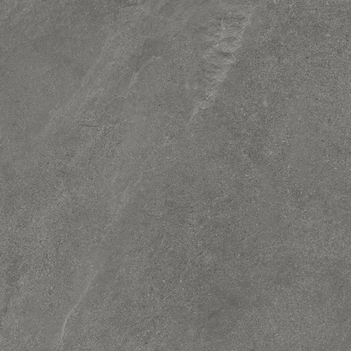 MIRAGE READING MT 07 NAT SQ 60х60x9 арт. 43515