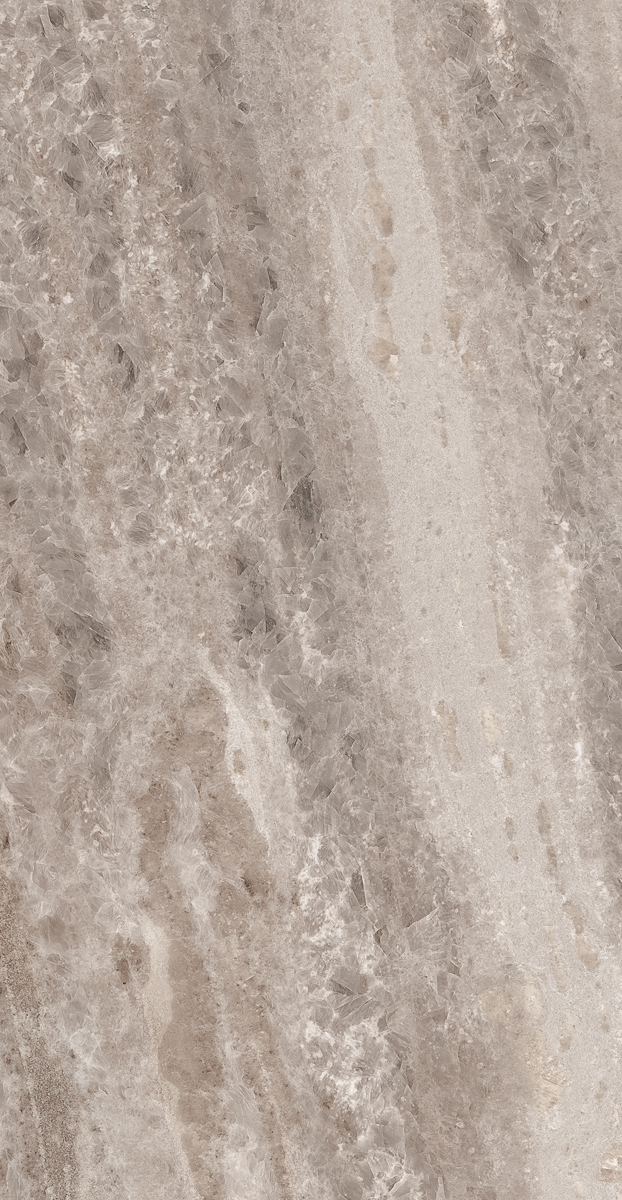 Керамогранит HERITAGE LUXE CLOUDE COMF.9MM 60X120 RET арт. 85325