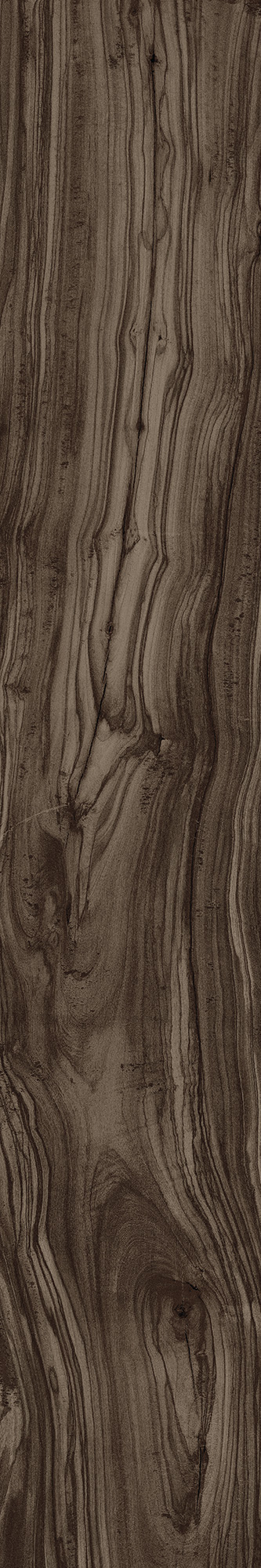 PEARSIAN WOOD CHARCOAL арт. 123088