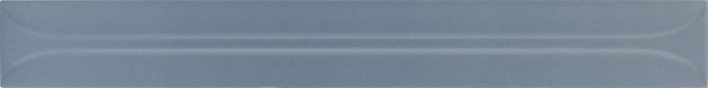 EQUIPE HOPP BRO BLUE 5х40 EQ-5 арт. 67101