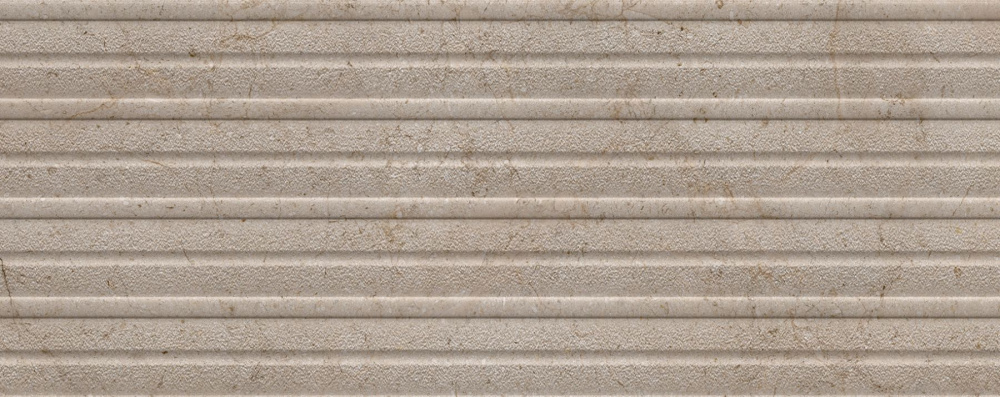 PORCELANOSA DORCIA ACERO LINE 59.6х150 G-278 арт. 44064