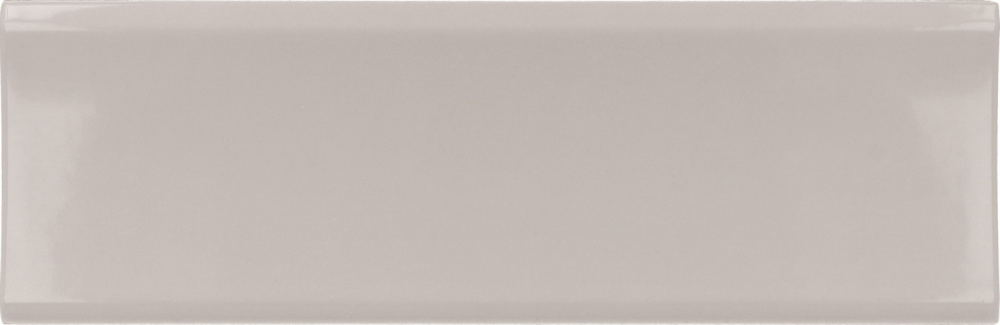 EQUIPE VIBE LUNAR GREY IN 6.5х20 EQ-4 арт. 43621