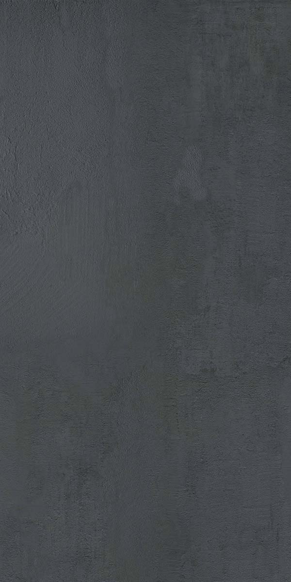 Керамическая плитка C.ROAD CHALK COAL RET 60х120 арт. 83369