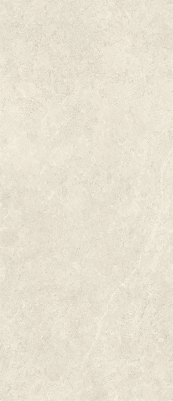 МЕТ.РОЯЛ АЙВОРИ 120X278 арт. 79554