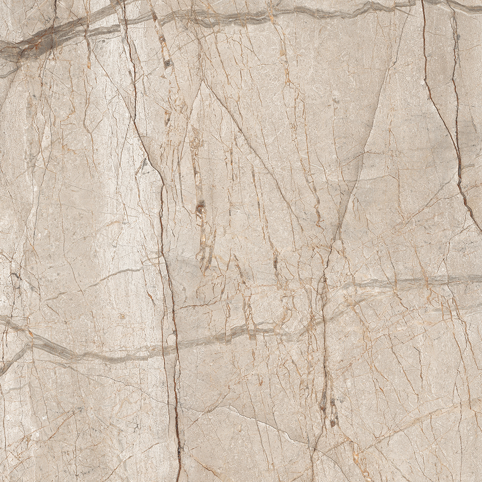 Pulsar Beige Керамогранит 80х80 Карвинг арт. 126744
