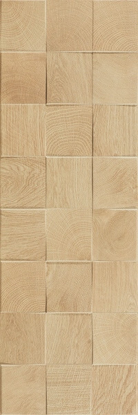 Taco Oxford Natural 33,3x100 арт. 58167