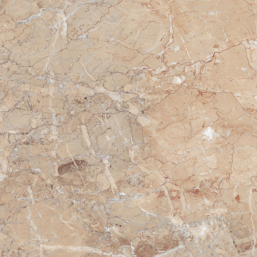 Brecia Antic Brown Керамогранит 60х60 Полированный арт. 20954