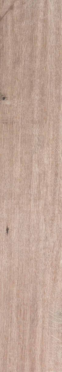 Керамическая плитка SOLERAS AVANA RETT	13,5x80 арт. 84171