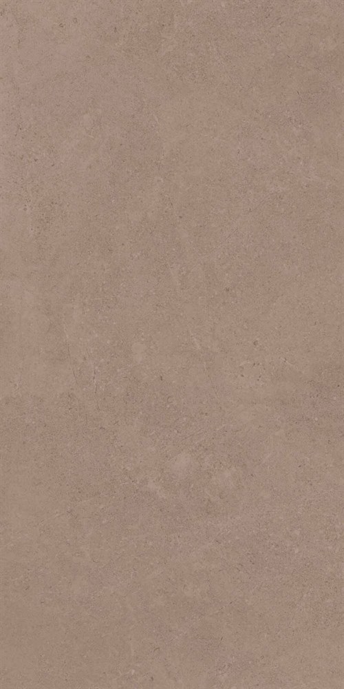 GO01 60x120x10 Непол.Рект. (Керамический гранит) арт. 202322