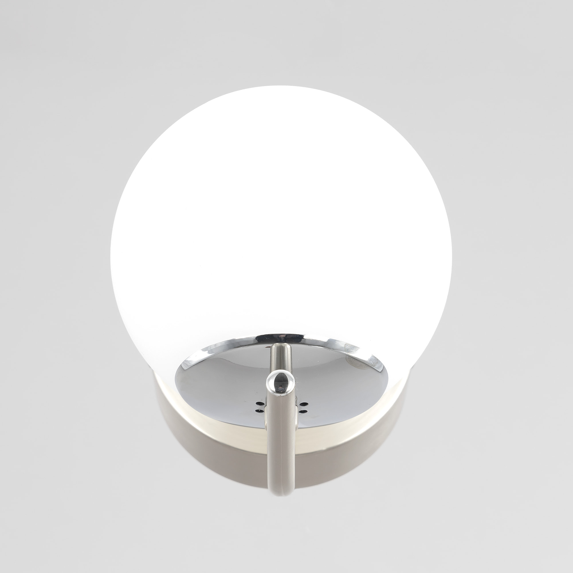 Citilux Адам Смарт CL228B311 LED Бра Матовый Хром арт. 88965