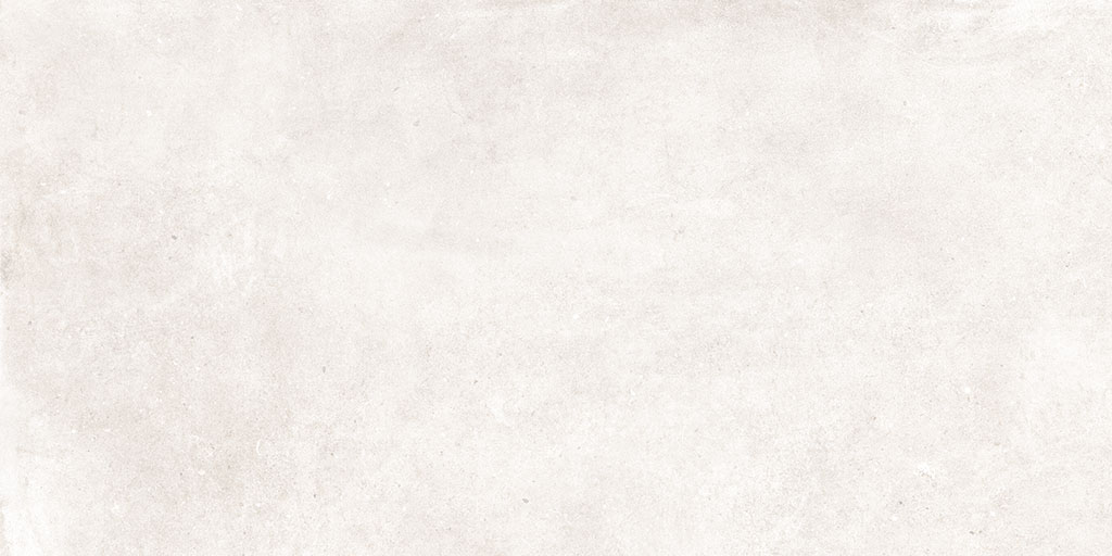MURUS PEARL 60*120*0,86 (КГ) 1,44м(2шт)/43,2м арт. 29486