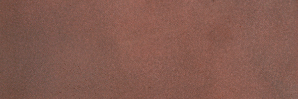 Stage 4 (red) арт. 77863