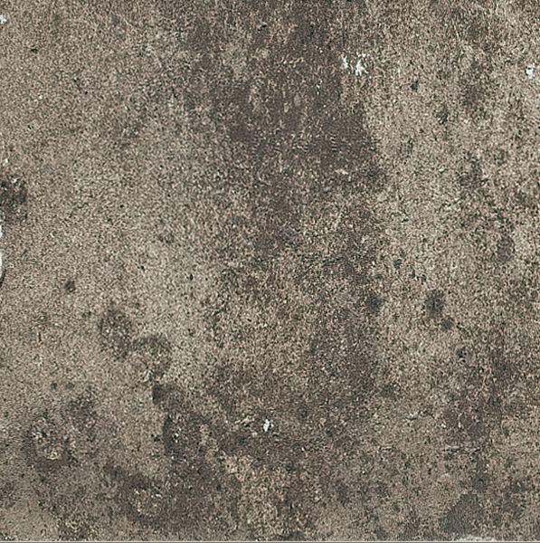 Керамогранит LA ROCHE MUD 60X60 RETT арт. 84168