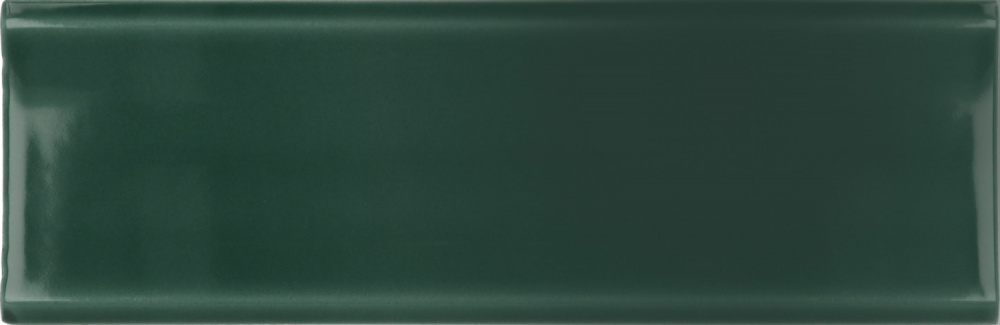 EQUIPE VIBE NEWPORT GREEN IN 6.5х20 EQ-4 арт. 43619
