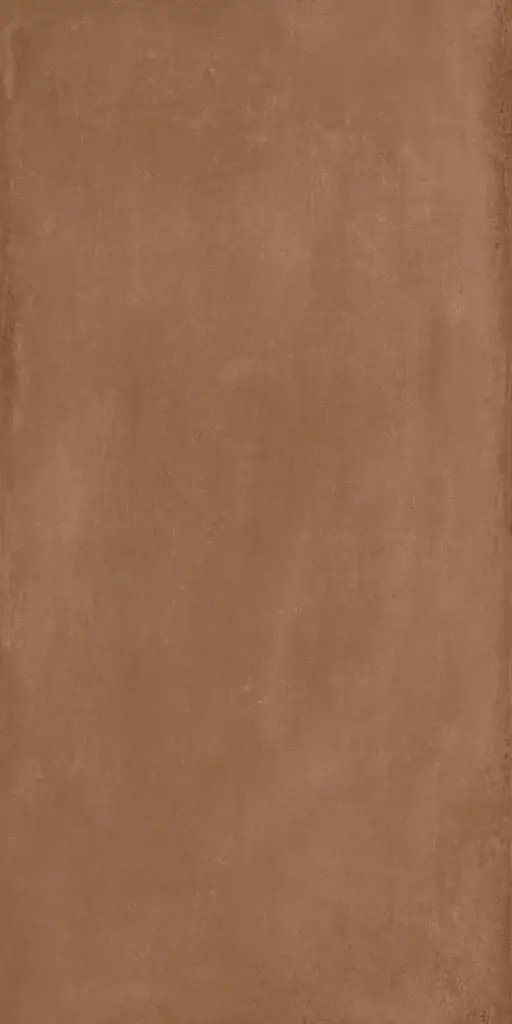 ELEMENT CORTEN 60X120 арт. 74073