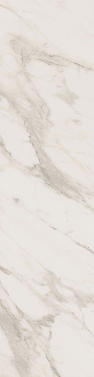 Керамическая плитка SENSI CALACATTA SELECT SABLE RET	30X120 арт. 82565