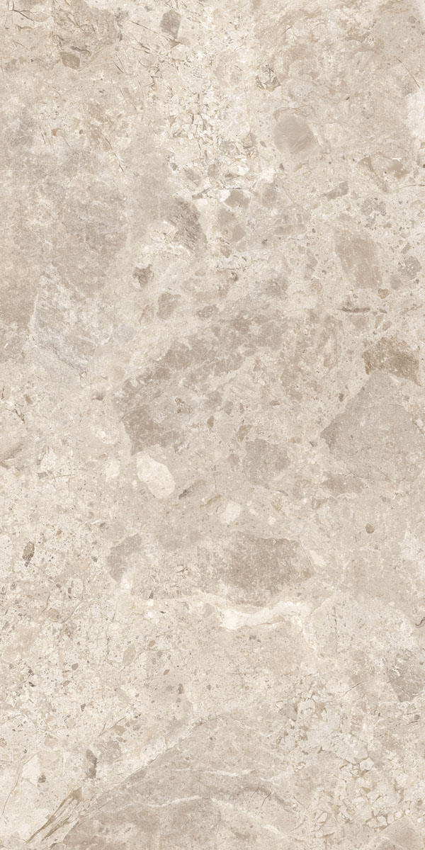 Керамогранит ERA BLOOM. BEIGE LAP R60X120 арт. 126204