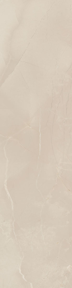 Керамическая плитка SENSI SAHARA CREAM SABLE RET	30X120 арт. 82606