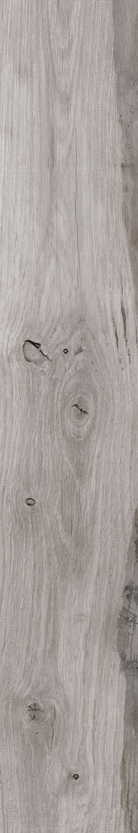 Керамогранит SOLERAS GRIGIO RETT. 20X120 арт. 84184